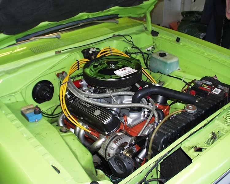 EngineIn2.jpg