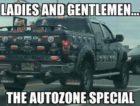 autozone-special.jpg