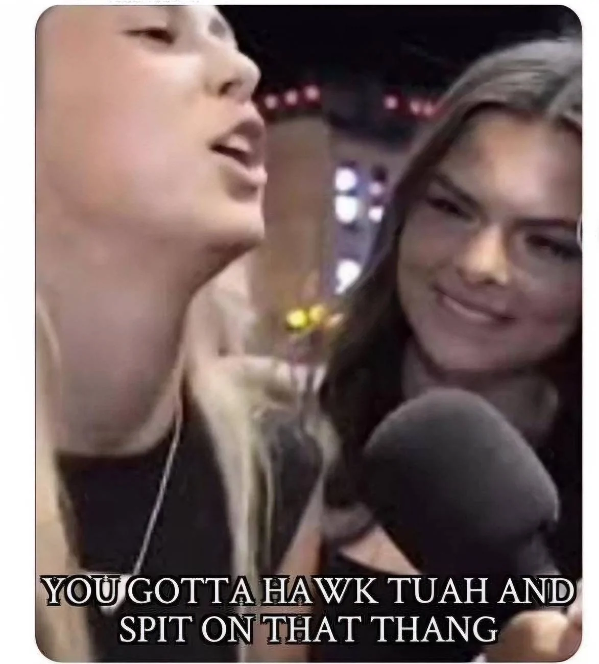 q6j77vcx8z7d1.webp