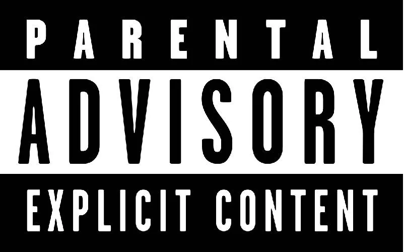Parental_Advisory_label.webp