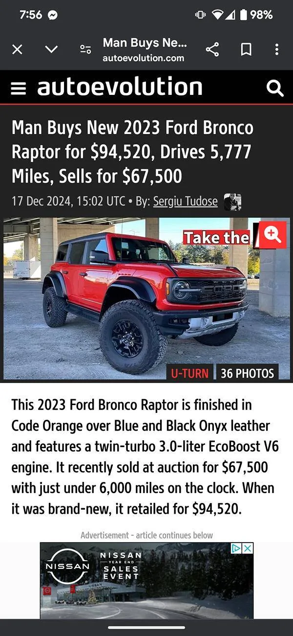 Screenshot_20241219-075645.webp