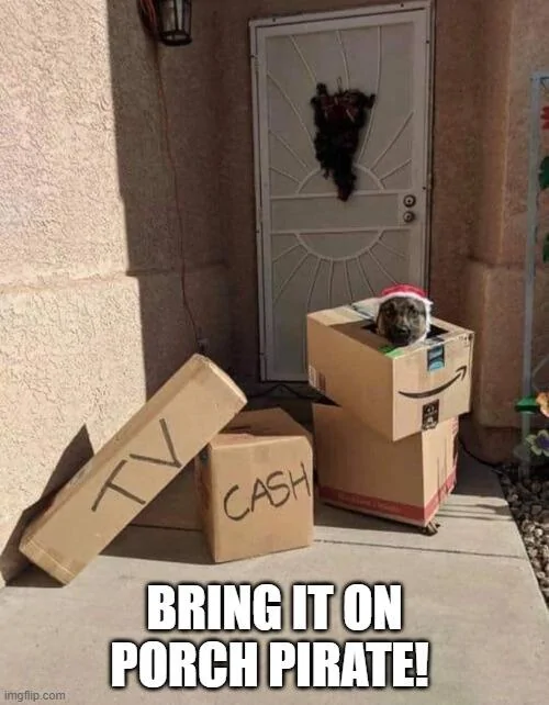 1734647409834-f6.webp
