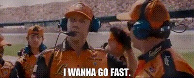 1000006571.gif