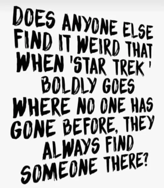 Star Trek.webp