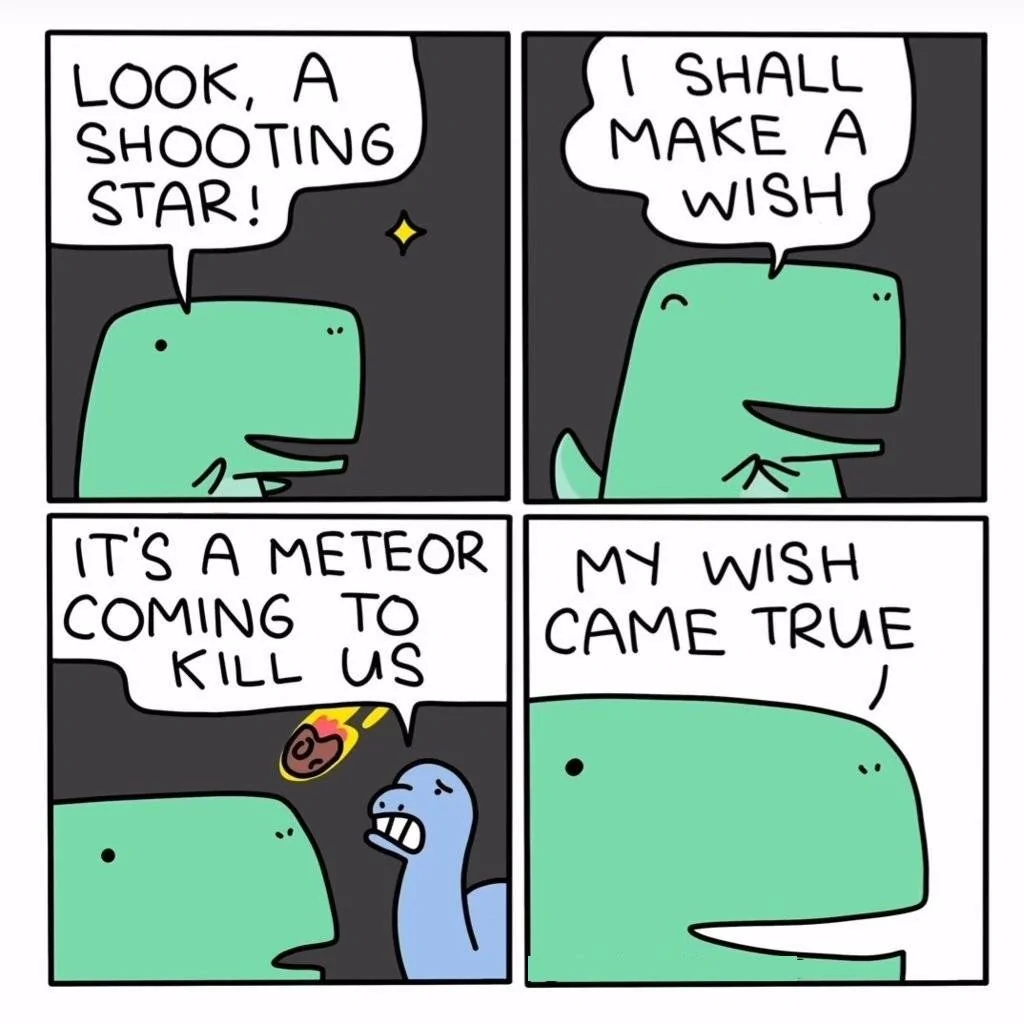 Shooting Star.webp