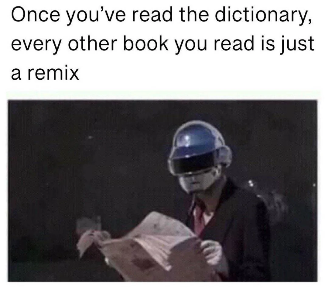 Dictionary.webp