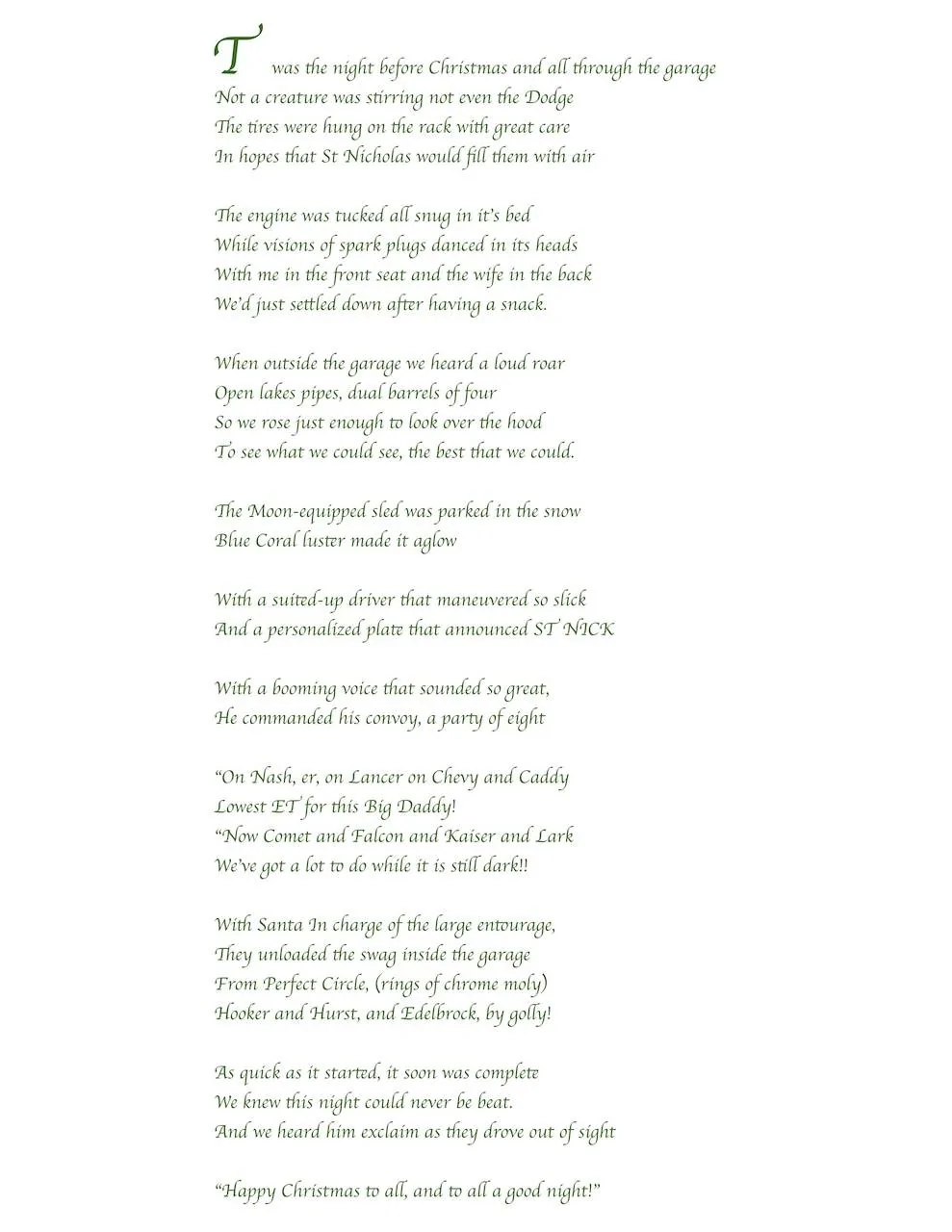 A CHRSTMAS STORY.webp