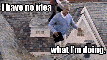 1734915746066-p0.gif