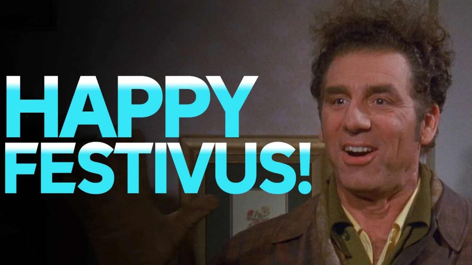 1133003_122315-cc-festivus-thumb2.webp