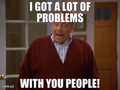IMG_8168.gif