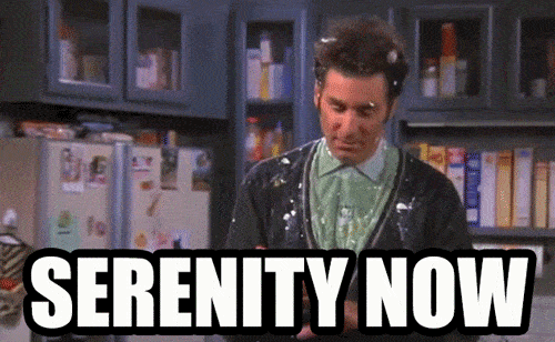 1000000618.gif