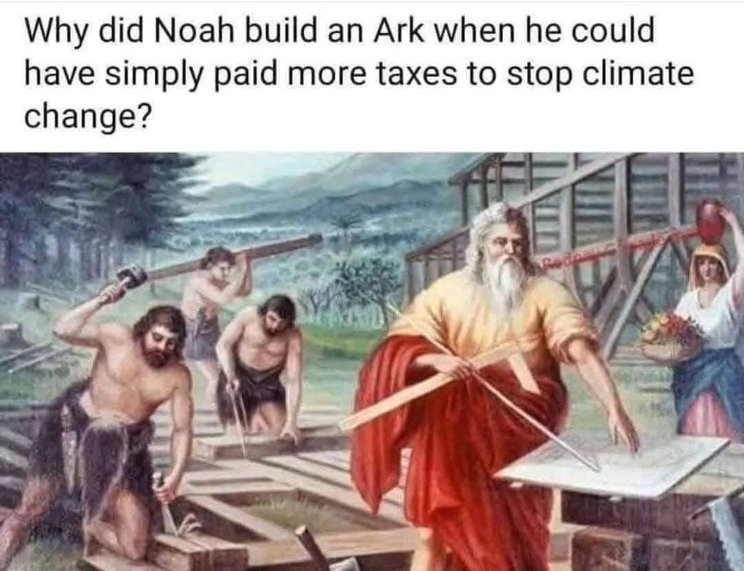 Noah.jpg
