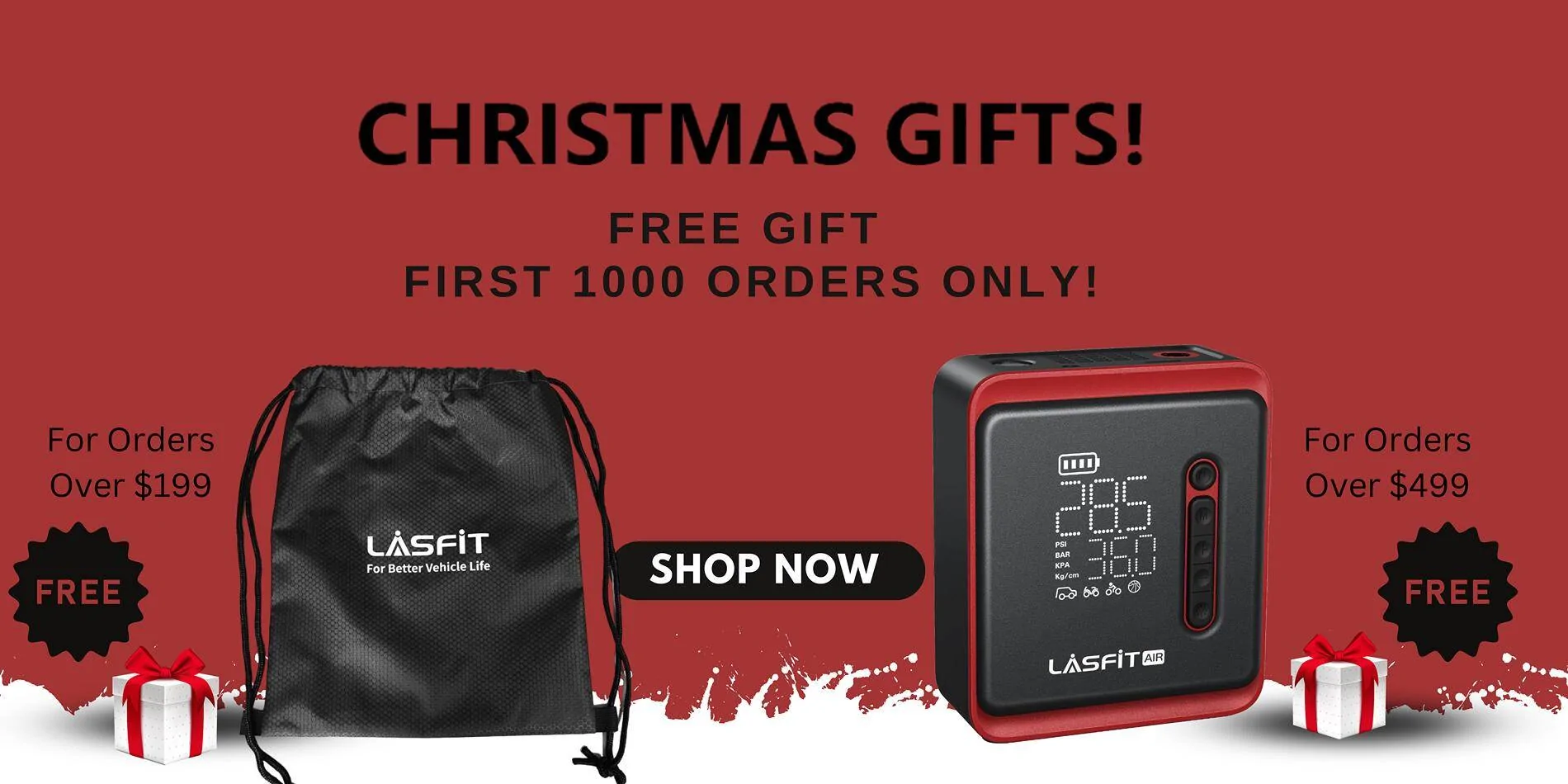 Christmas gifts.webp