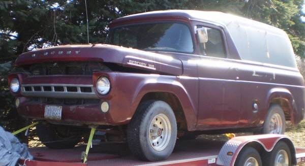 58merc11.jpg