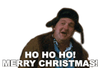 1735064487256-df.gif
