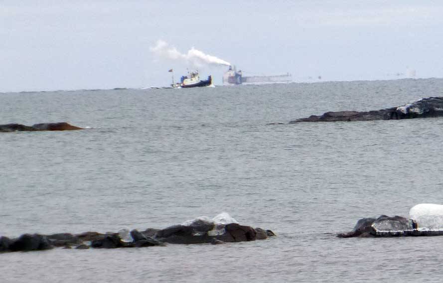 tug&boat0661.jpg