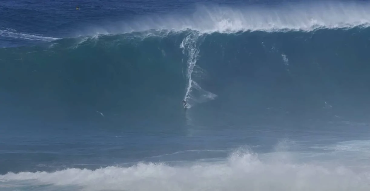 JAWS.jpg