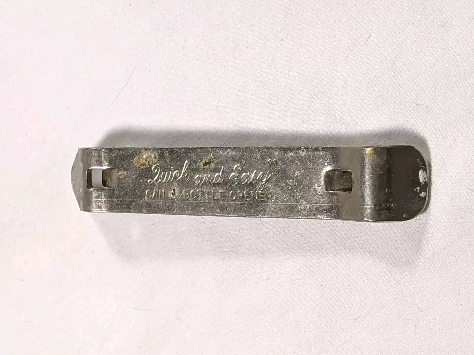 Can Opener.jpeg