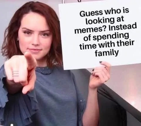 Memes2.jpg