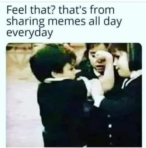 Memes.webp