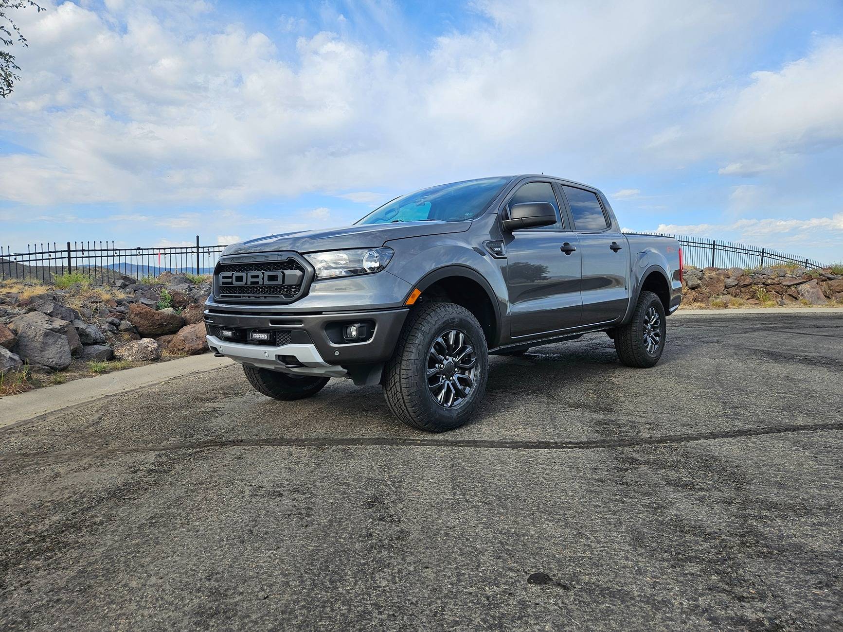 New Tires (7).jpg