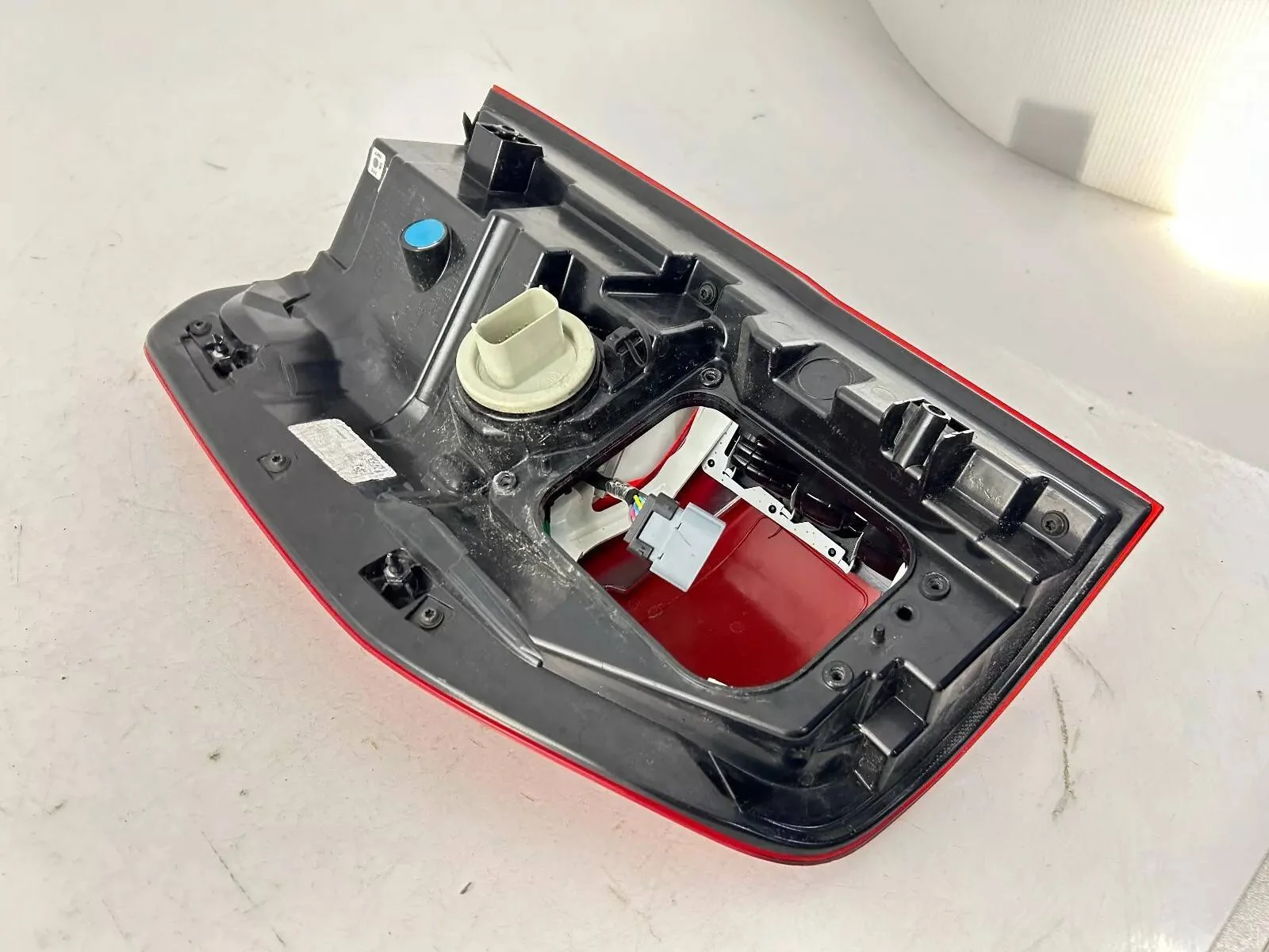 Right Taillamp (1).jpeg