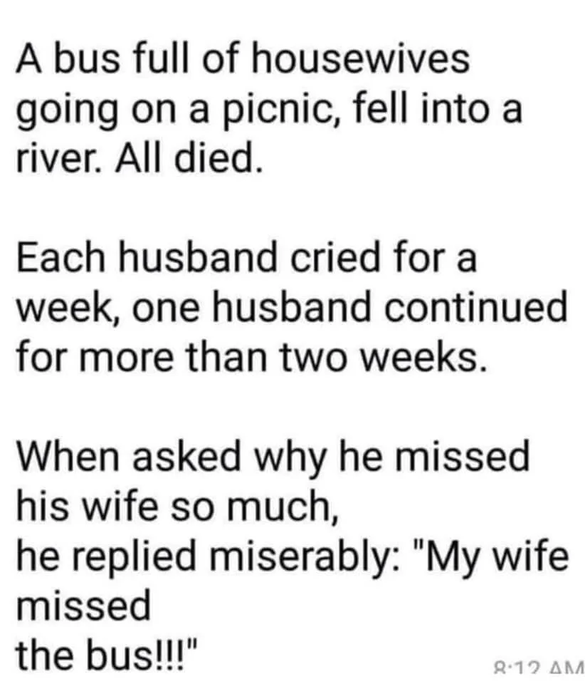 1735248808483-he.webp