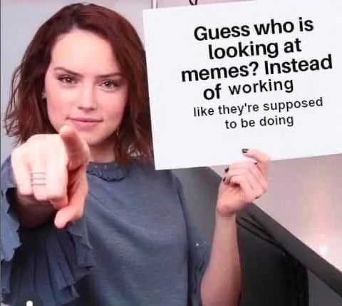 Memes3.jpg