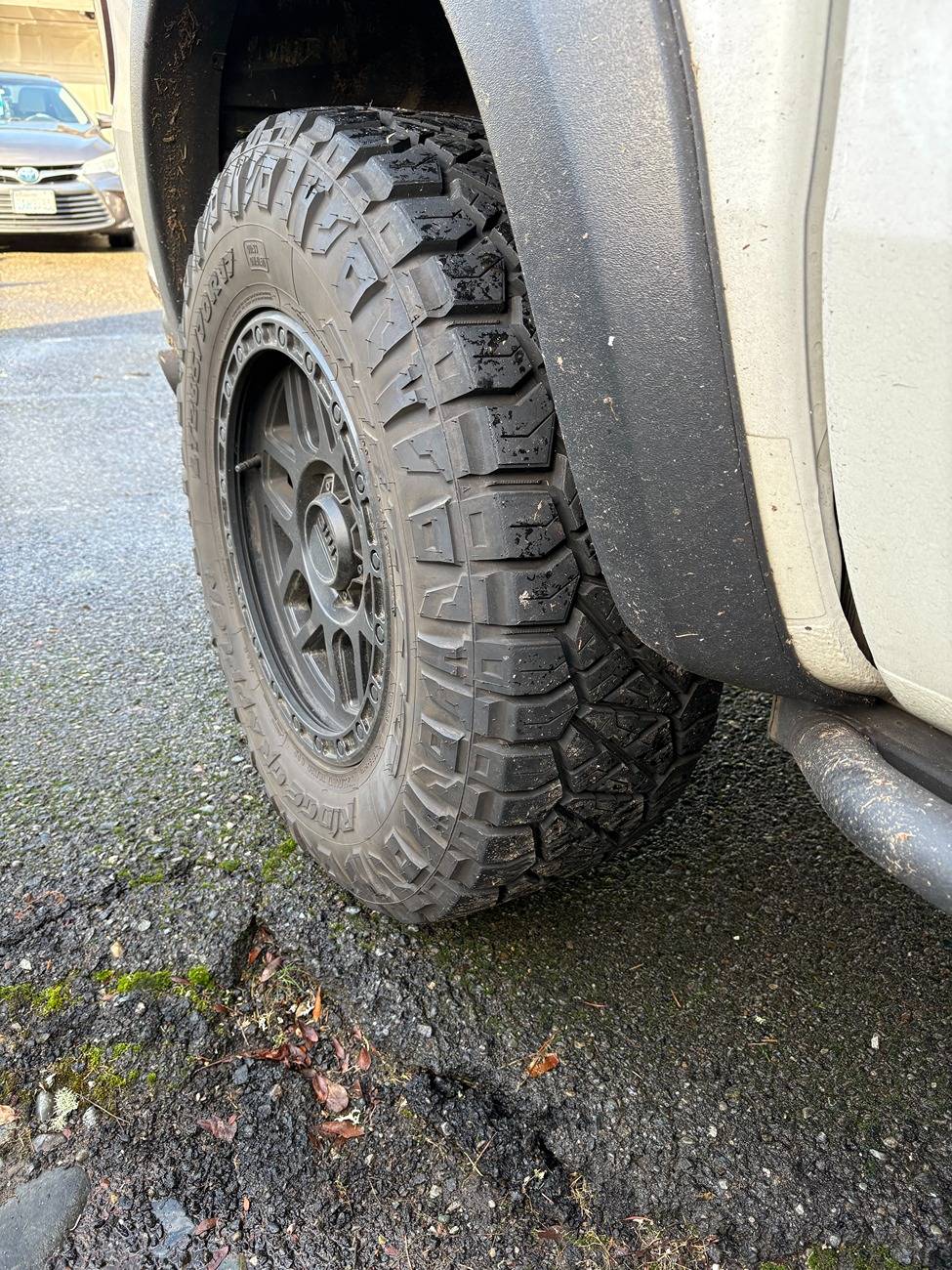 Tire.jpg