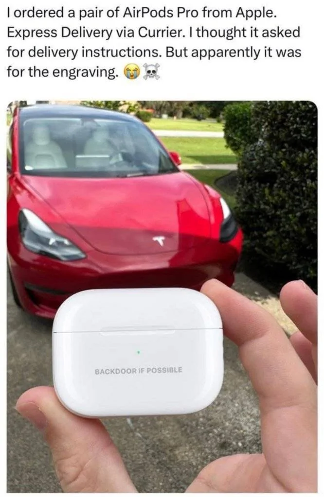 Air Pods.webp