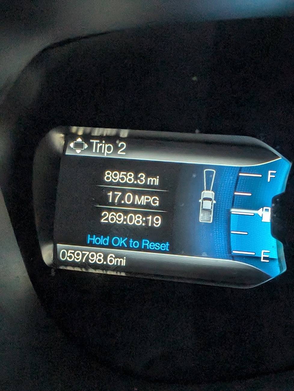 1000004390.jpg