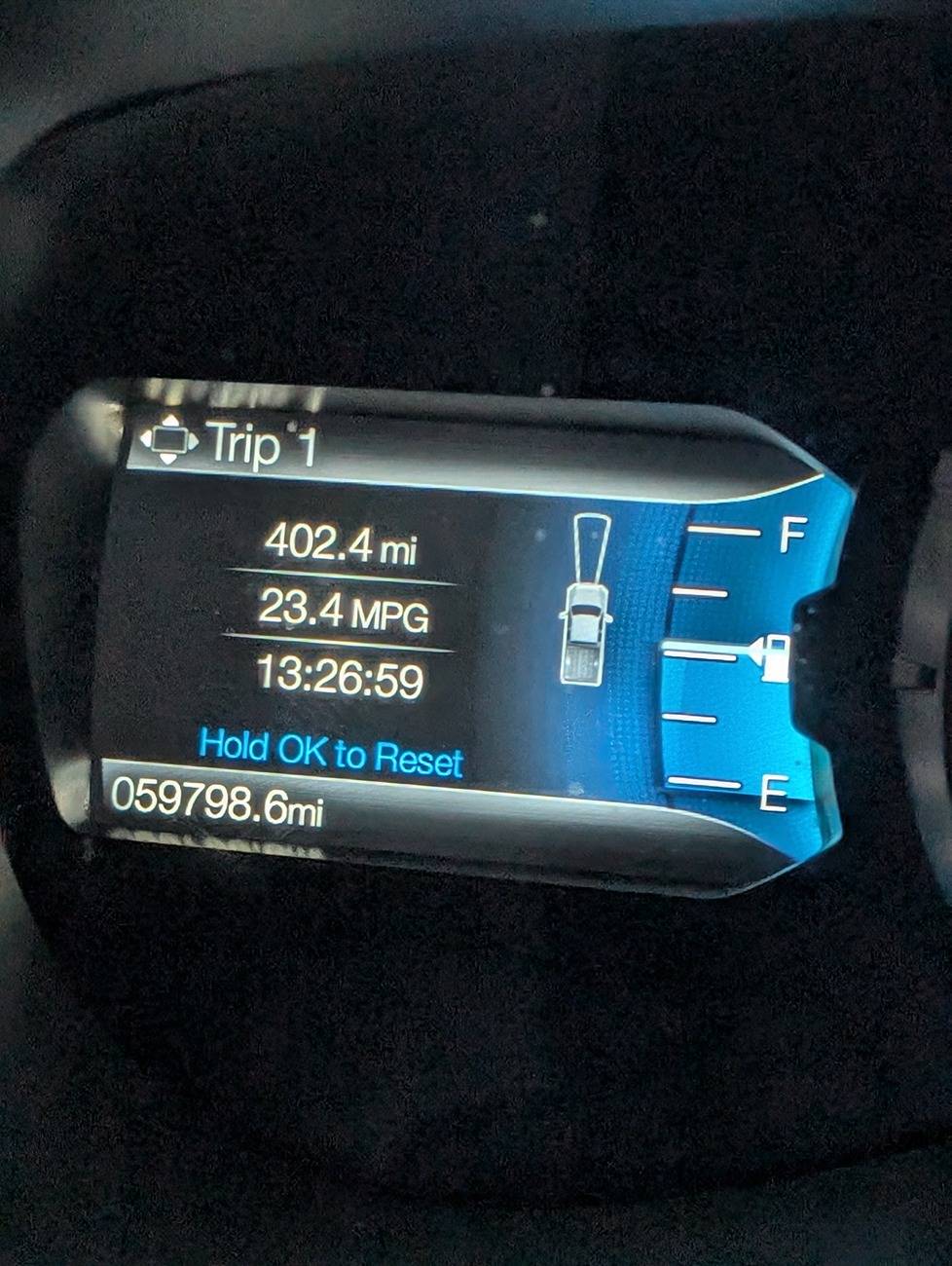 1000004391.jpg