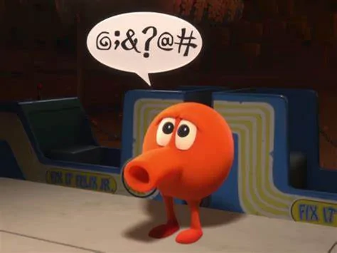 QBert.webp