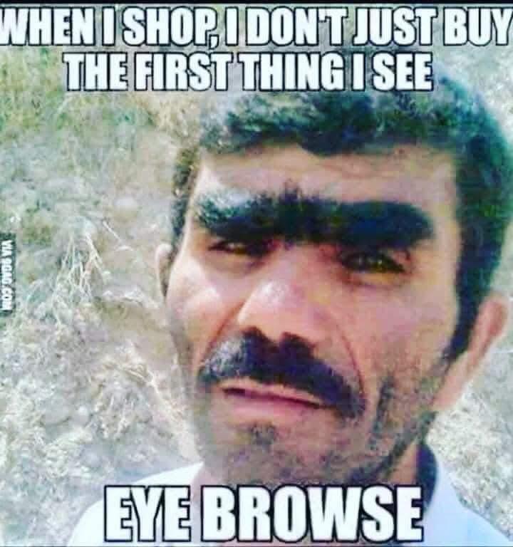 Browse.jpg