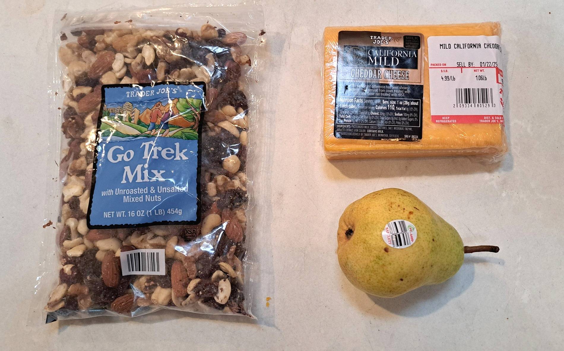 Food items 2 jpg.jpg