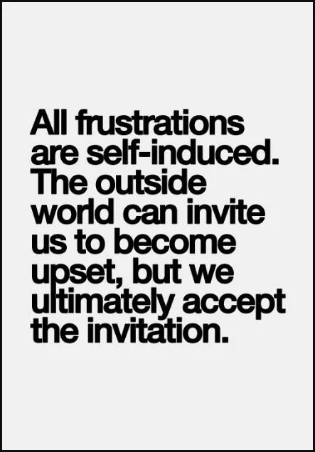 Frustrations.webp