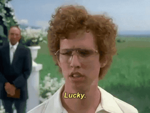 1000006606.gif