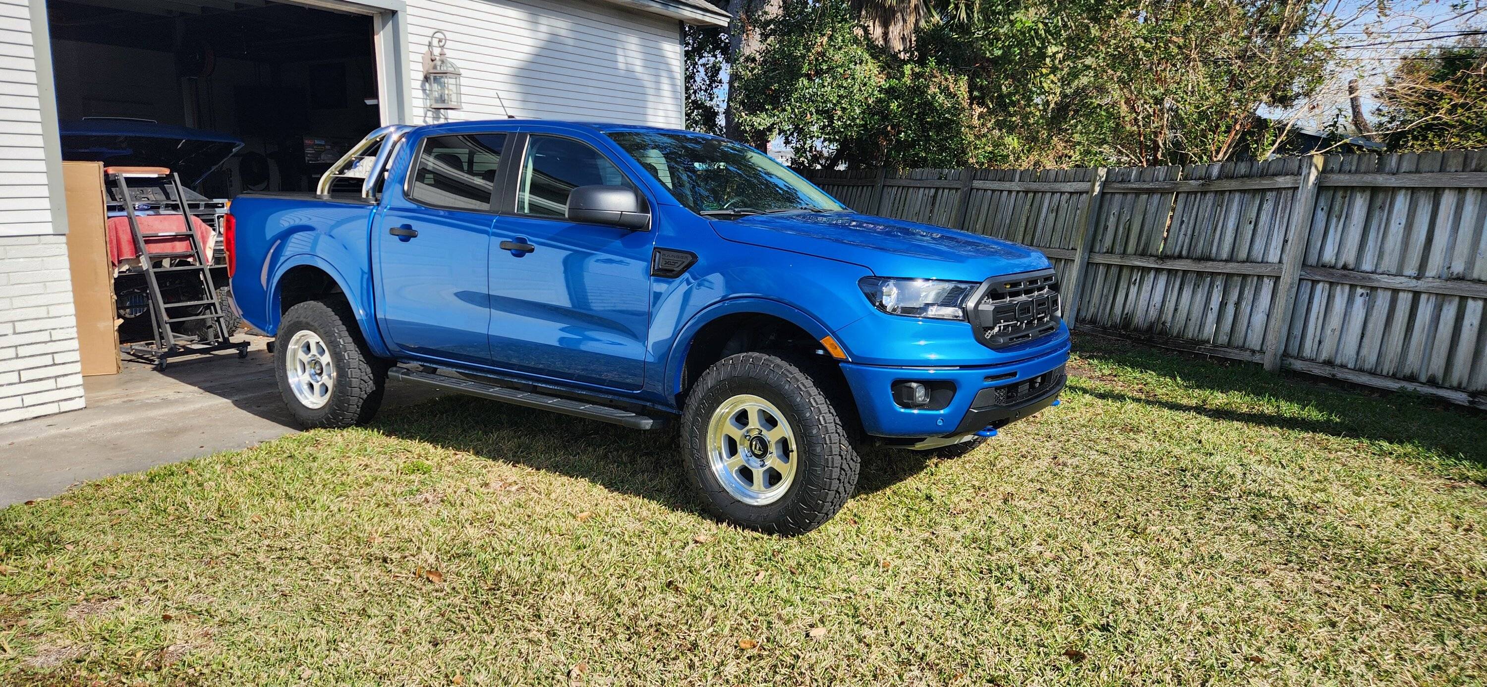 Ranger upgrades 1.jpg