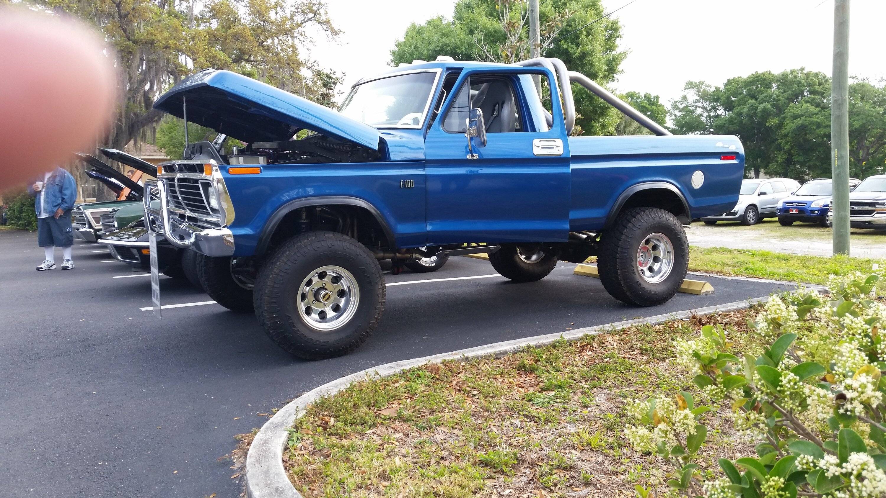 F100 at show.jpg