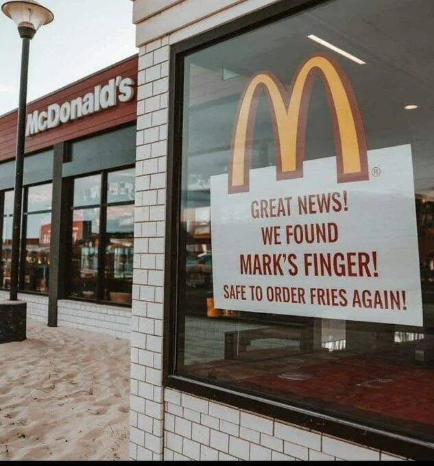 McDonalds.webp