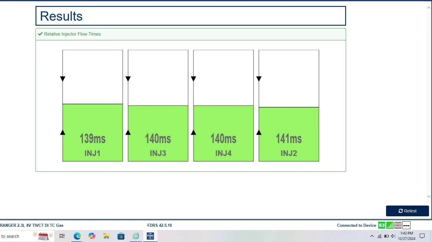 Relative Injector Flow Test -Copy.webp