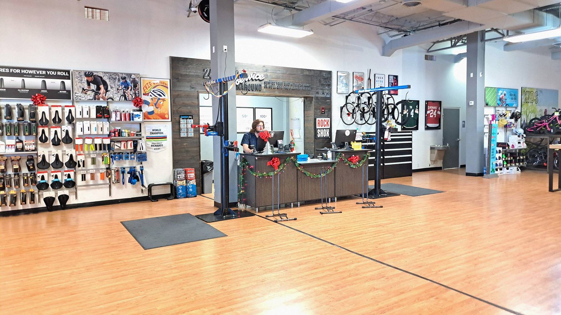 Service dept. jpg.jpg