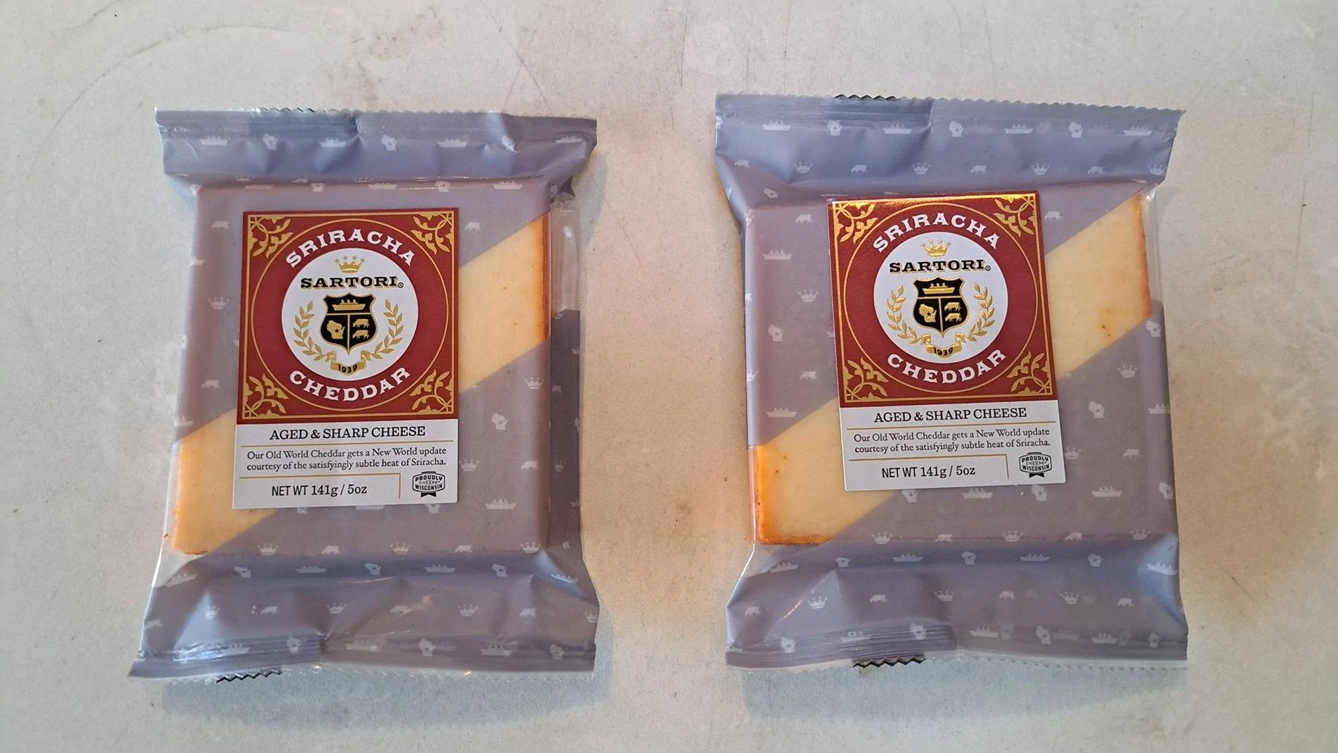 Cheese at Sprouts .webp