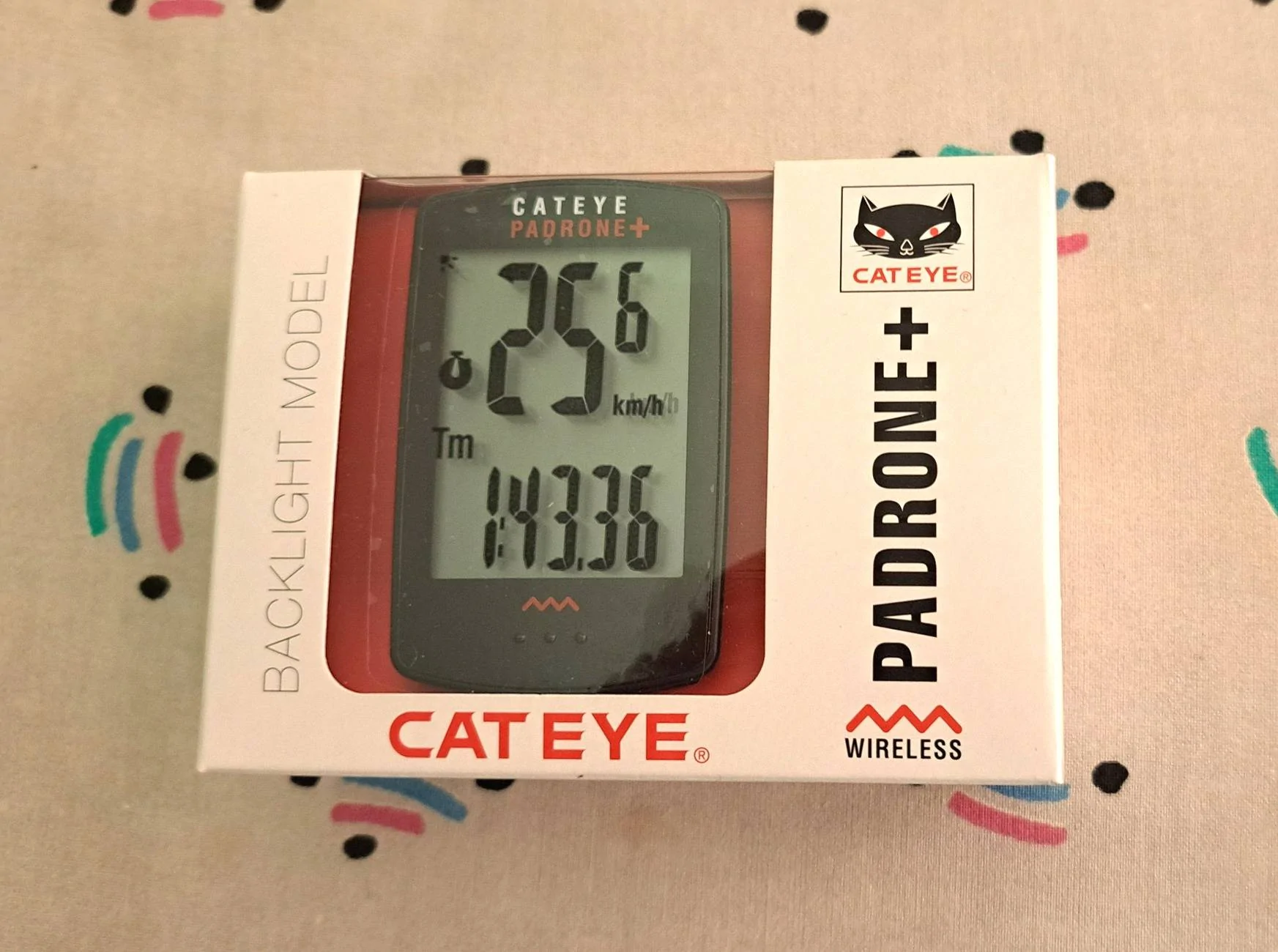 New cateye (edit) jpg.jpg
