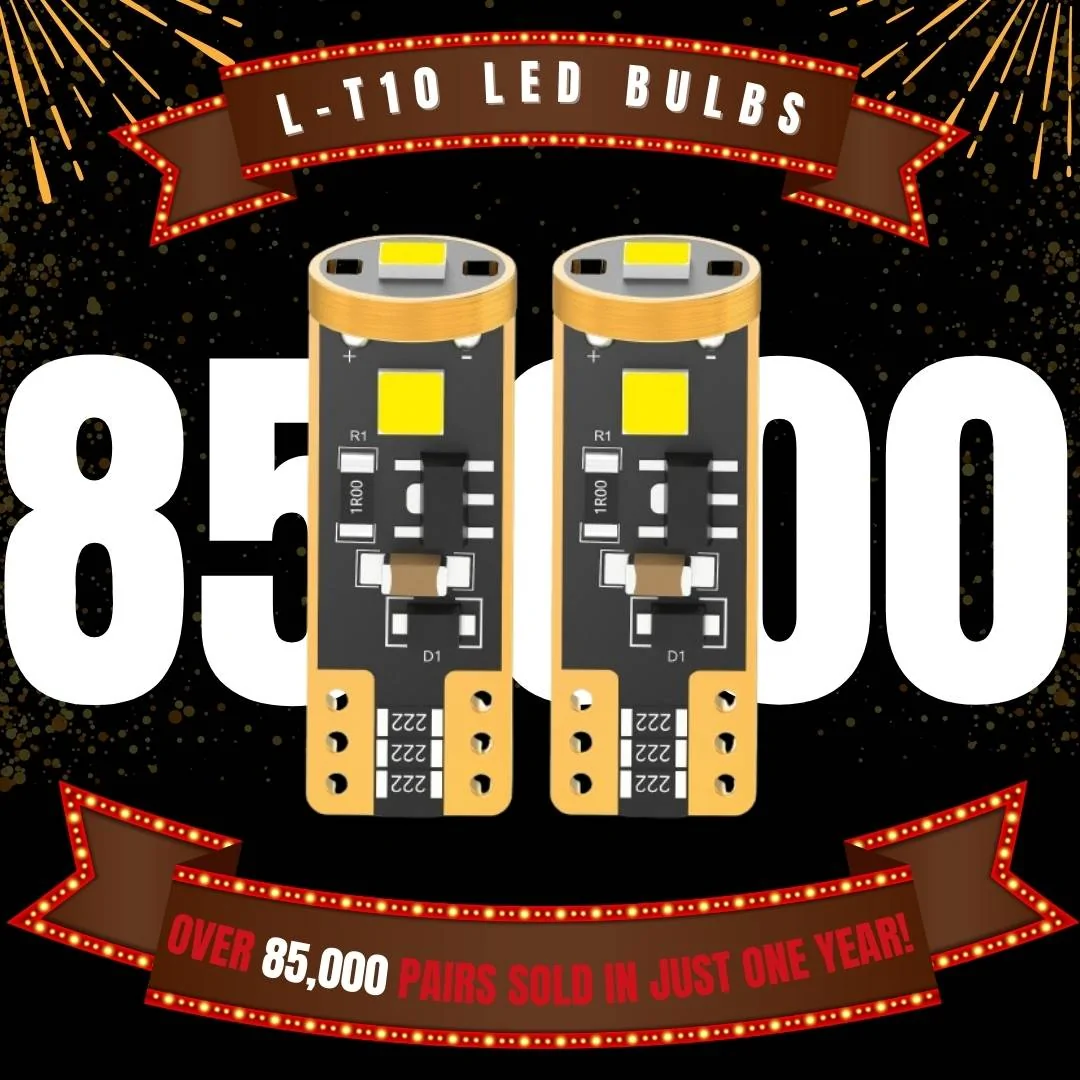 bdf8de7da0804e7b70464493cf15f32e.webp