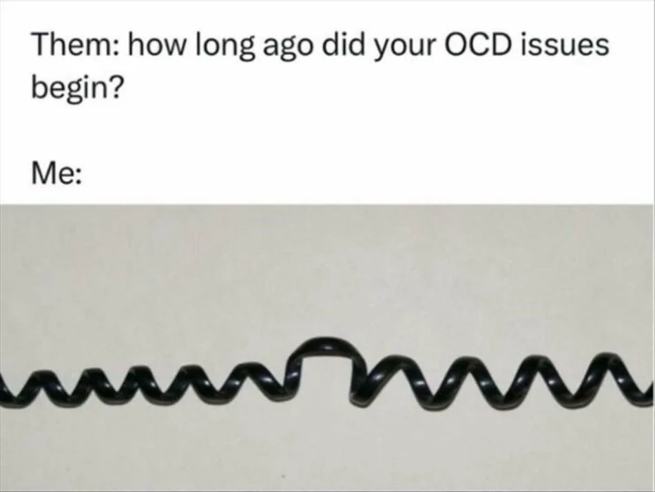 OCD.webp