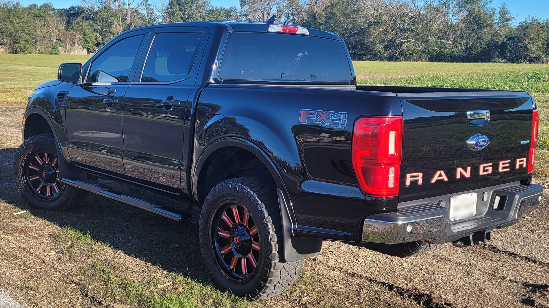 2019_Rear.jpg
