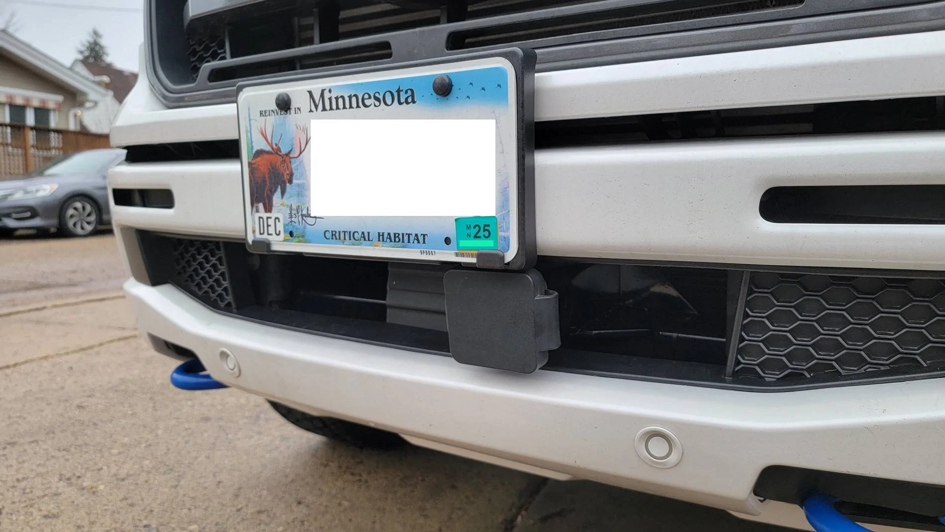 Front hitch.jpg