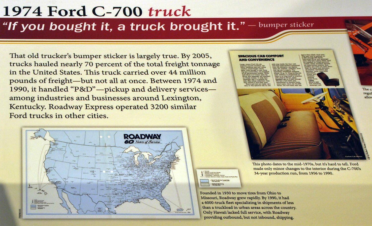 1735598580306-88.jpg
