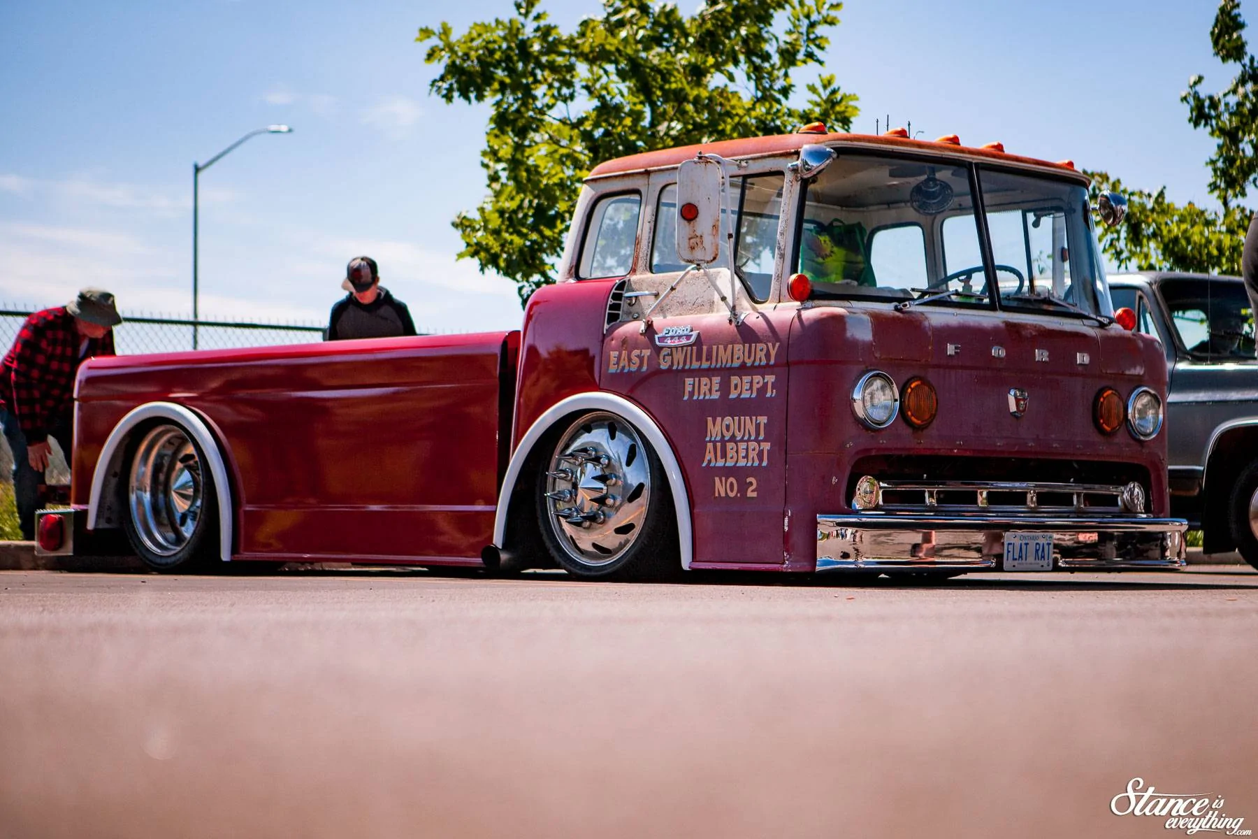 toronto-hot-rod-kulture-ford-coe-hot-rod-fire-truck-1.webp